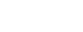 24/7 Locksmith Services in Belleville, IL