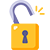 Commercial Security Solutions in Belleville, IL