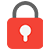 Your Complete Locksmith Solution in Belleville, Illinois For Your Home And Business