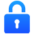 Affordbale Locksmith Service in Belleville, Illinois