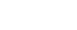 AAA Locksmith Services in Belleville