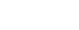 AAA Locksmith Services in Belleville, IL
