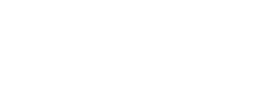 100% Satisfaction in Belleville