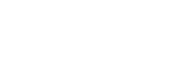 Top Rated Locksmith Services in Belleville