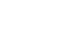 Top Rated Locksmith Services in Belleville, Illinois