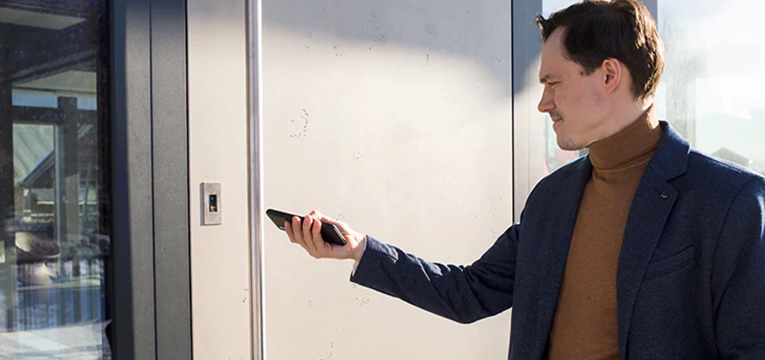 Wireless Digital Door Locks Repair And Installation in Belleville, IL
