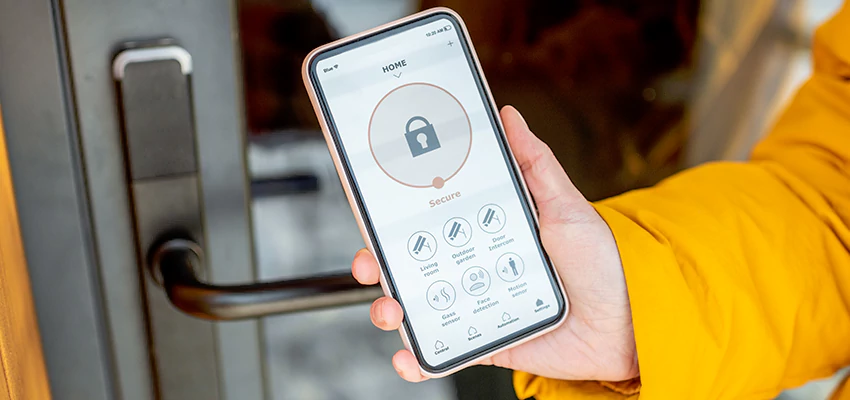 Police Recommended Key Duplication Locksmith in Belleville, Illinois