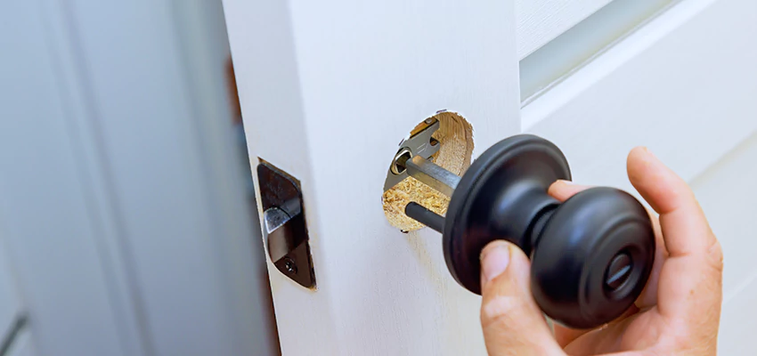 Automotive Locksmith Open Now in Belleville, IL