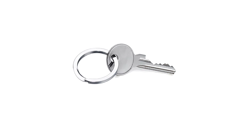 High-Security Master Key Planning in Belleville, Illinois