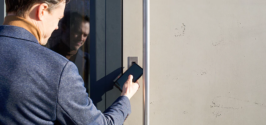 Police Recommended Rekey Locksmith in Belleville, Illinois
