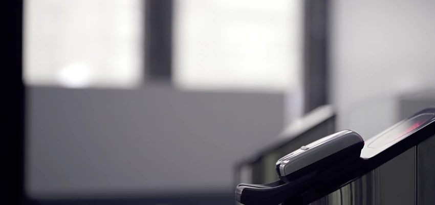 Commercial Automatic Door Locks Repair in Belleville, IL