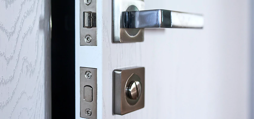High Security Door Locks Near Me in Belleville, IL