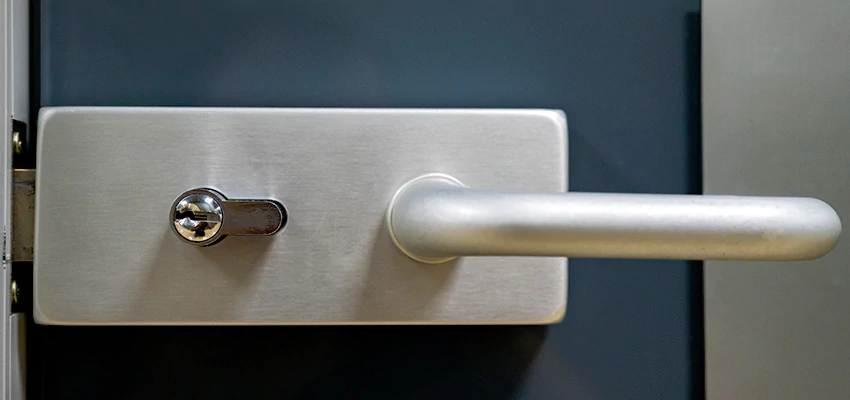 Industrial Lock And Key Repair And Installation in Belleville, IL