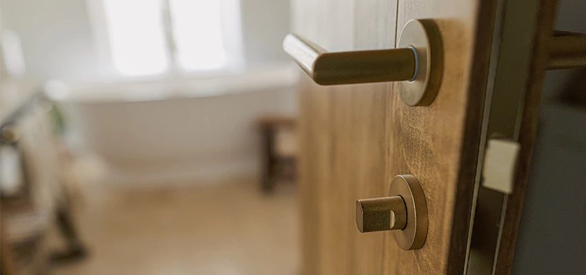Mortise Locks For Bathroom in Belleville, IL