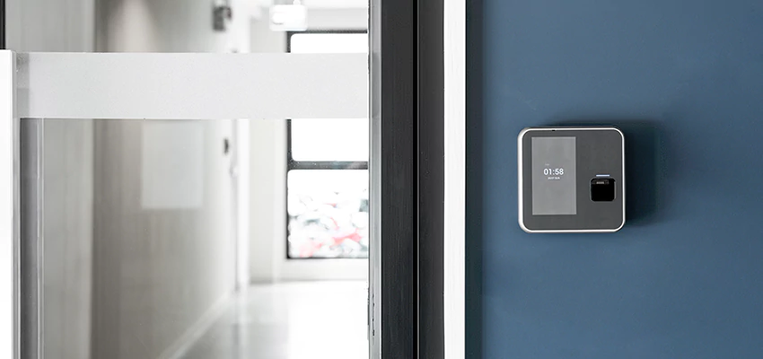 Electronic Remote Control Lock Repair in Belleville, IL