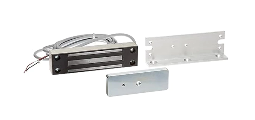 Deadbolt Magnetic Door Locks Installation in Belleville, IL