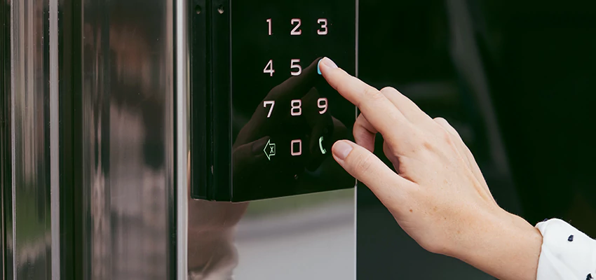Property Management Locksmith For Lock Installation in Belleville, IL