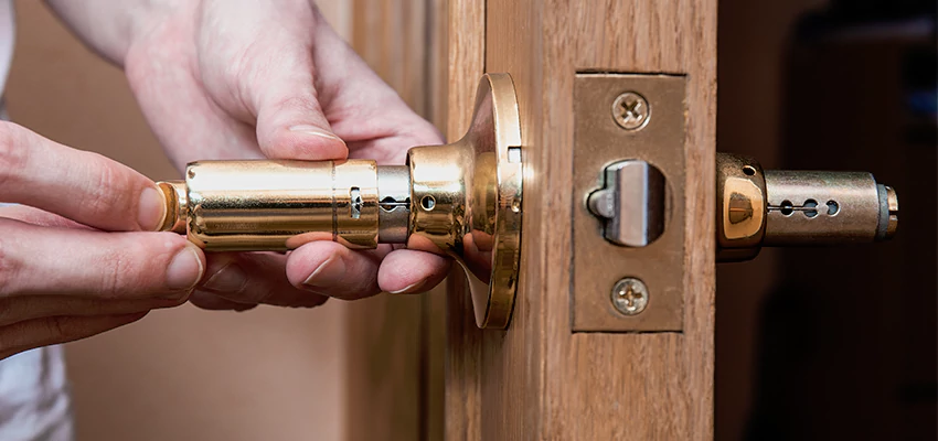 AAA Locksmiths For Lost Car Keys in Belleville, Illinois