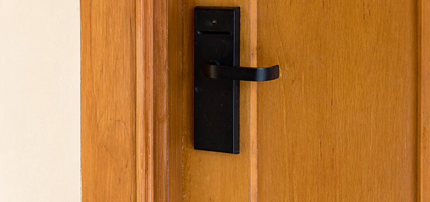 Home Security And Alarm Monitoring in Belleville, Illinois