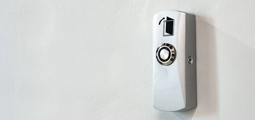 Business Locksmiths For Keyless Entry in Belleville, Illinois