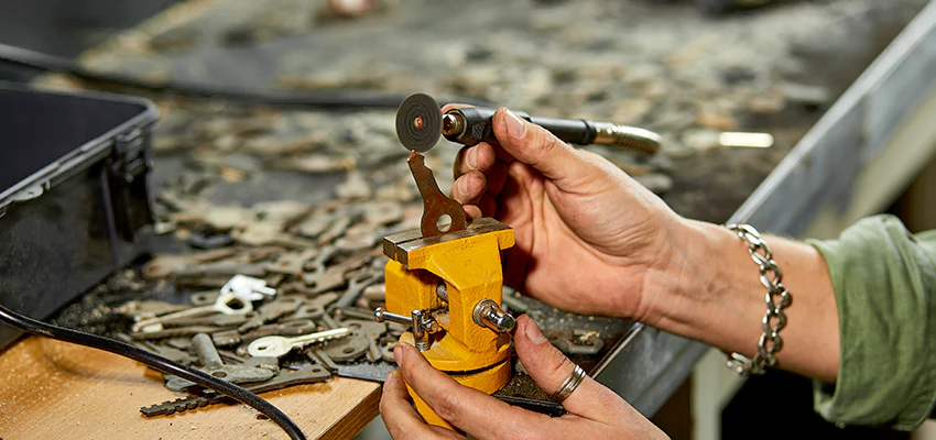 Office Key Lock Service in Belleville, Illinois
