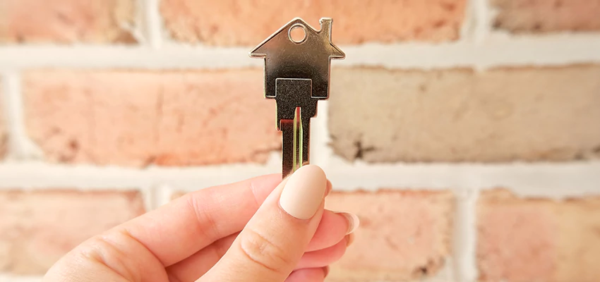 Preventing Duplication with Master Key System Planning in Belleville, IL