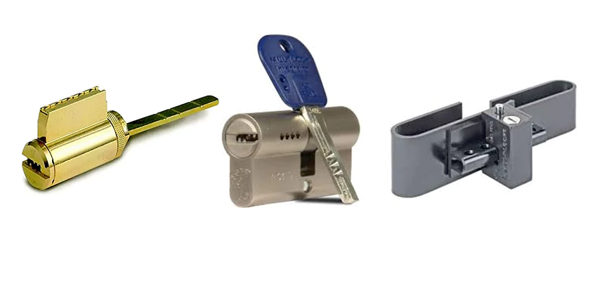 Mul-T-Lock Electronic Locks Repair in Belleville, IL
