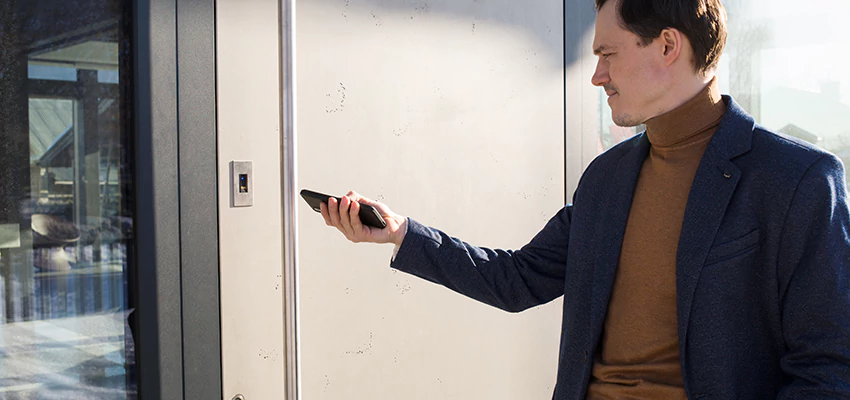 Business Security Systems in Belleville, IL