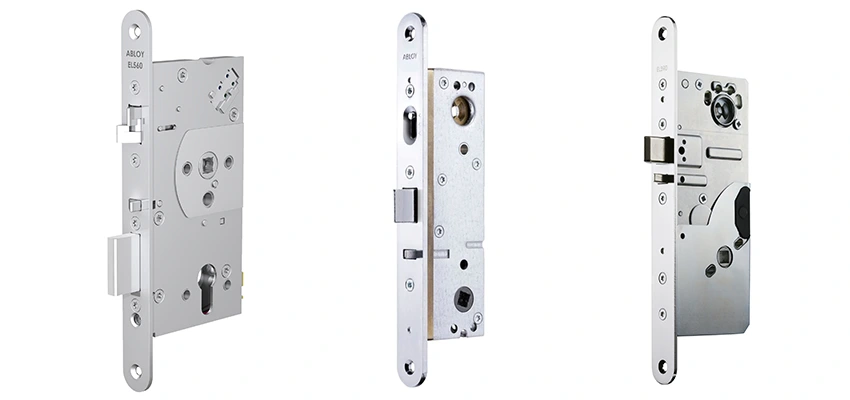 ASSA-Abloy Locks Hinge Repair in Belleville, Illinois