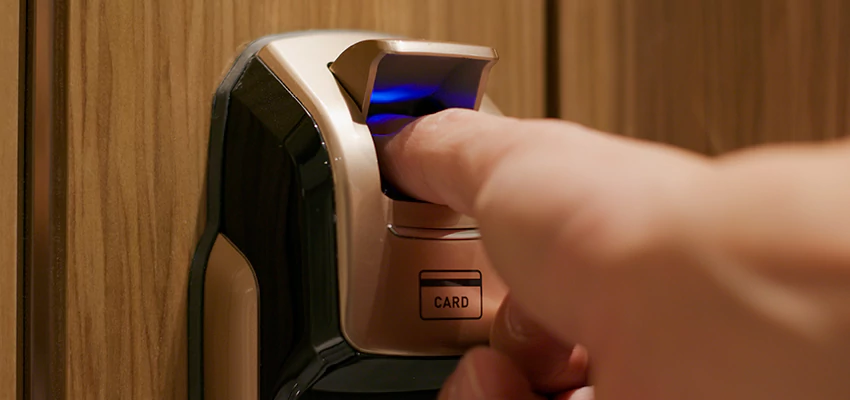 Locksmith Company For Window Lock Installation in Belleville, Illinois