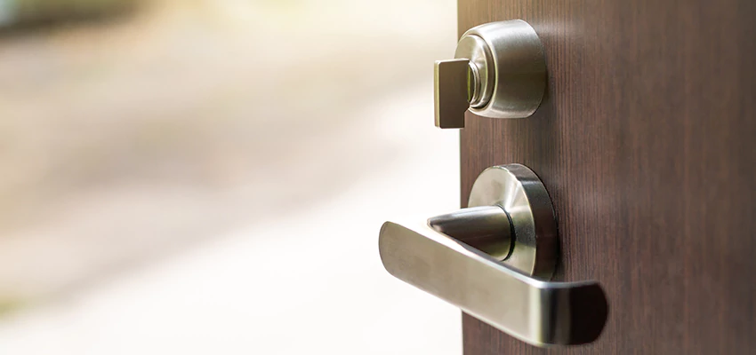 Trusted Local Locksmith Repair Solutions in Belleville