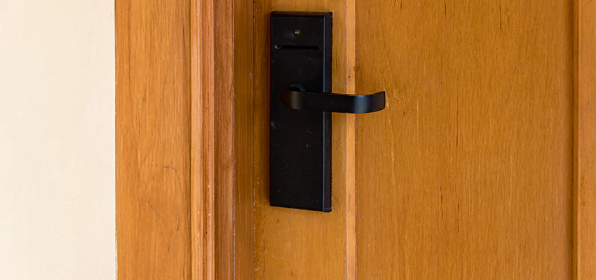 Quick Response Locksmith For Lock Repair in Belleville, Illinois