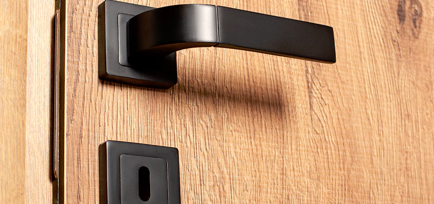 Weekend Lockout Assistance Troubleshooting in Belleville, Illinois