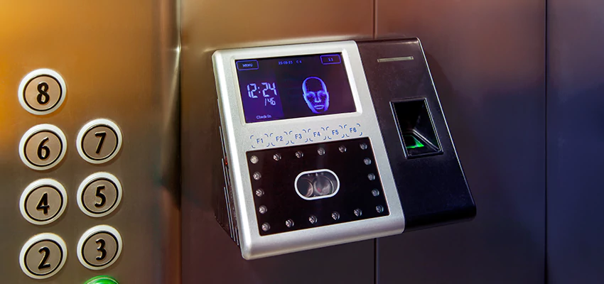 Commercial Locksmith For Lock Repair in Belleville, IL