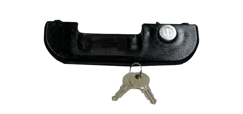 Pop Lock Repair Service in Belleville