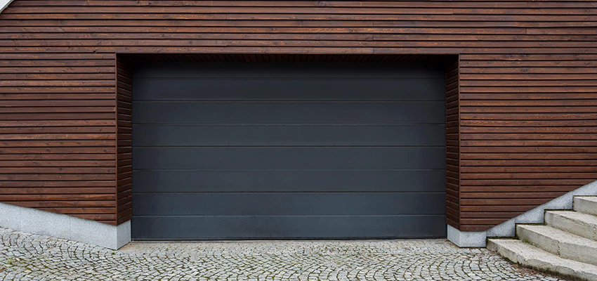 Garage Door Security Camera Repair And Installation in Belleville