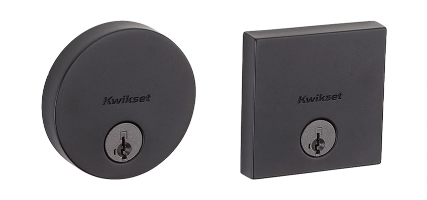 Kwikset Smart Lock Programming in Belleville