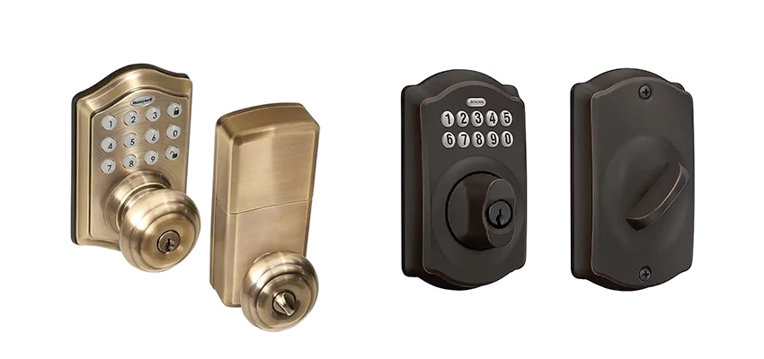 Medeco Locks Replacement in Belleville, IL