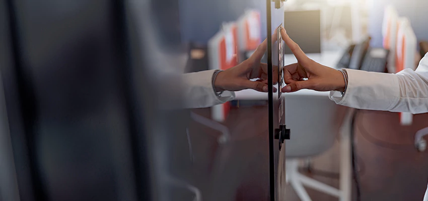 Property Management Locksmith For Key Programming in Belleville, IL