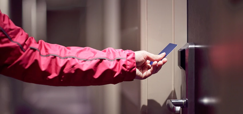 Keyless Entry Systems Repair Experts in Belleville, Illinois