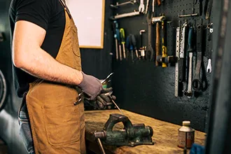Lock Rekeying Services Belleville, IL